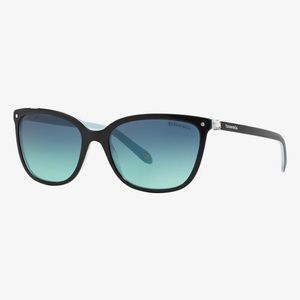 Tiffany & co sunglasses
